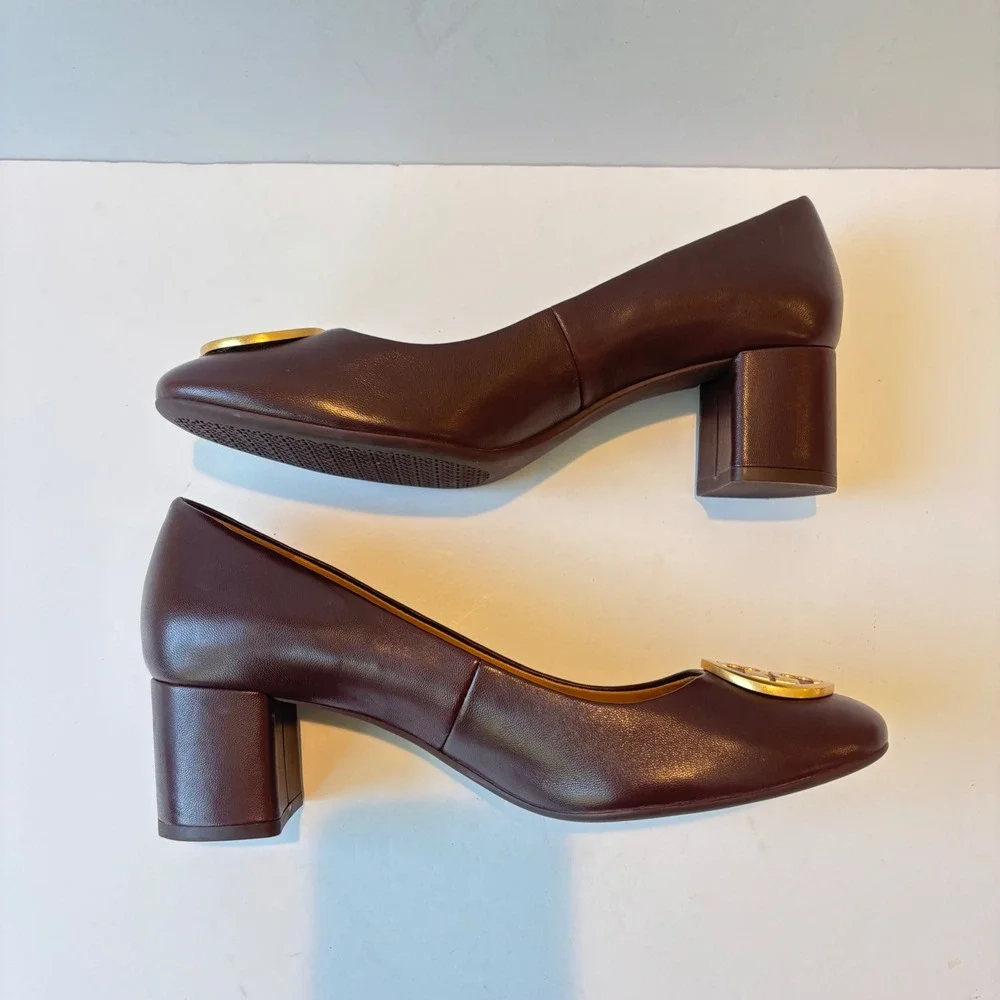 Tory Burch excellent preowned